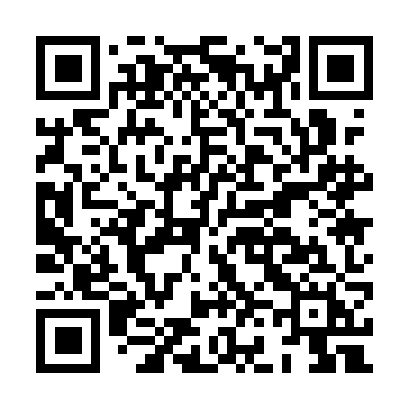 QR code for HF11JH