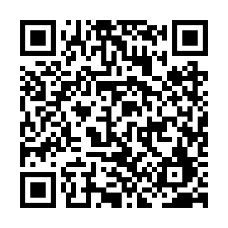 QR code for HF12SF