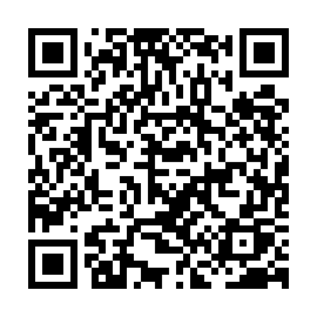 QR code for HF15GP