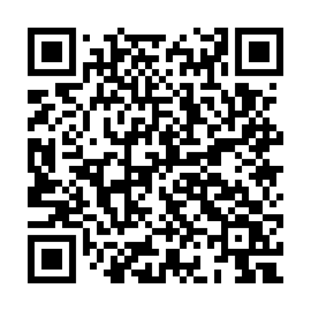QR code for HF15VV