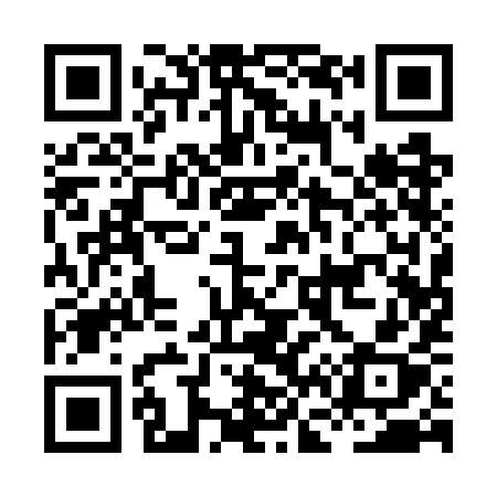 QR code for HF17IX