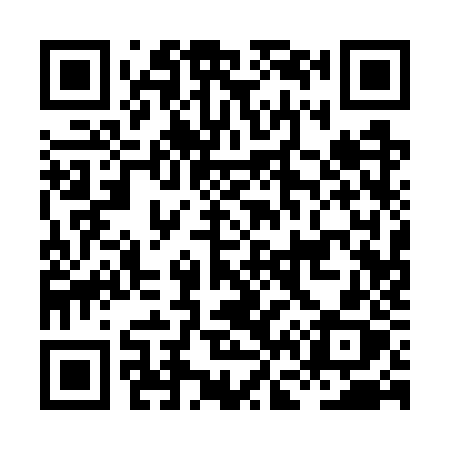 QR code for HF17ZX