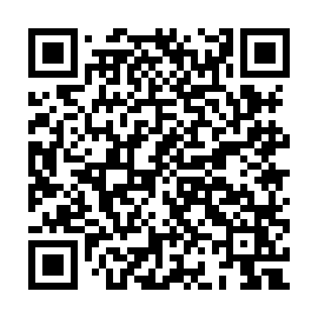 QR code for HF18LZ