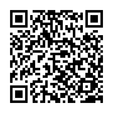 QR code for HF18RJ