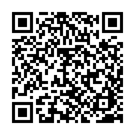 QR code for HF19ZC