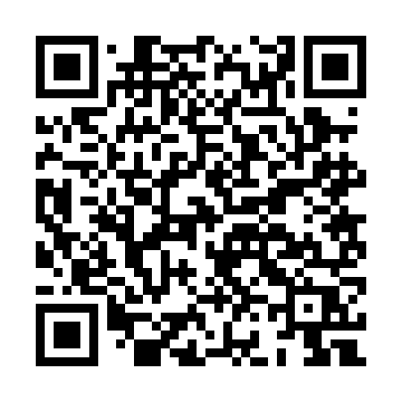 QR code for HF20NP
