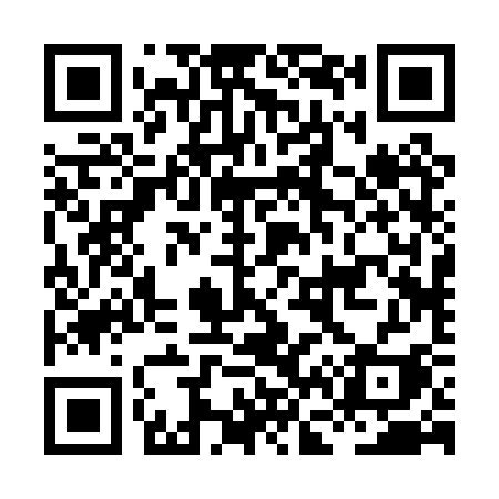 QR code for HF20SI