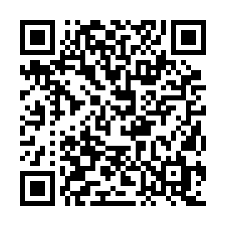 QR code for HF22NL
