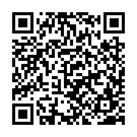 QR code for HF23QV