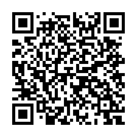 QR code for HF24PM