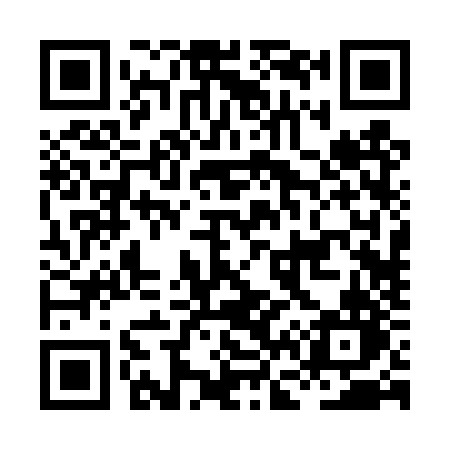 QR code for HF24ZN