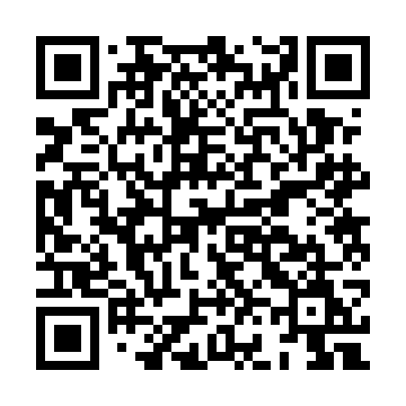QR code for HF25GM