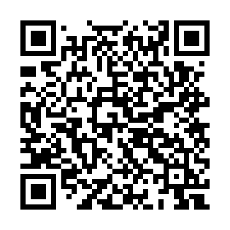QR code for HF25UJ