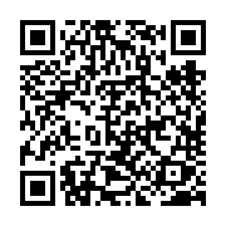 QR code for HF26NY