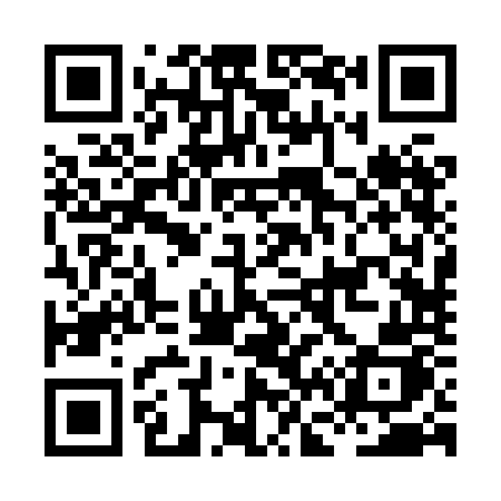 QR code for HF28OJ