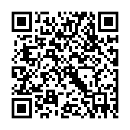 QR code for HF29KD