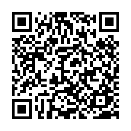 QR code for HF30BW