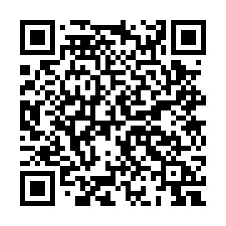 QR code for HF30WA