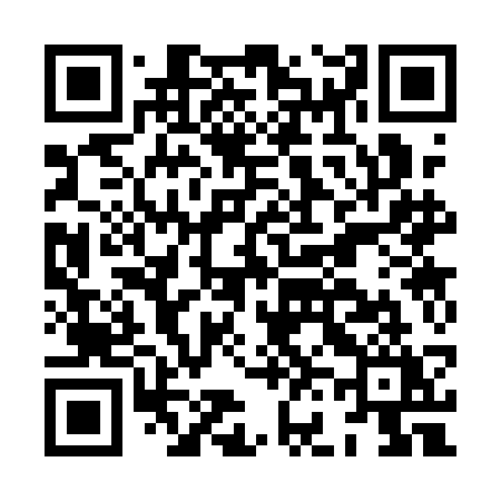 QR code for HF31CY