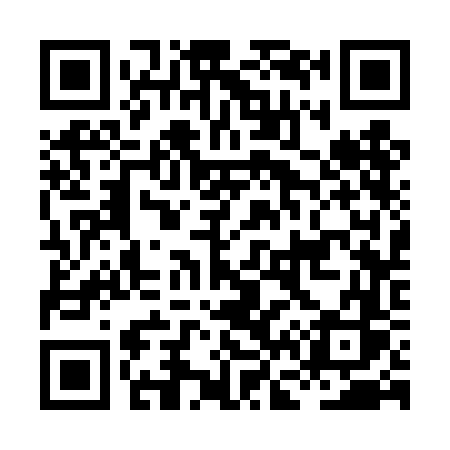 QR code for HF34FS