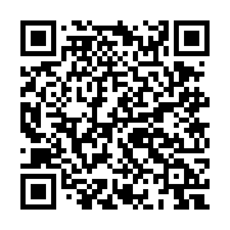 QR code for HF34OD