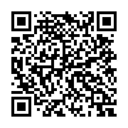 QR code for HF34RD