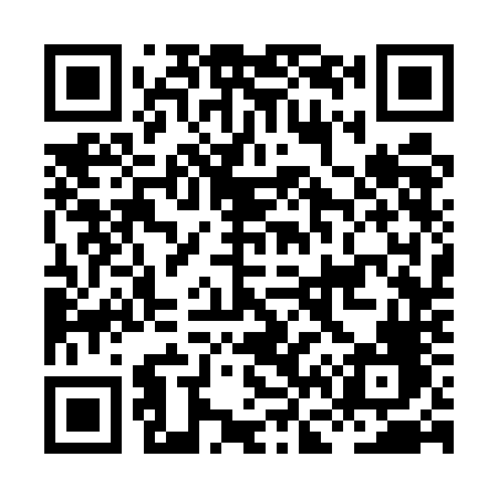 QR code for HF35NF