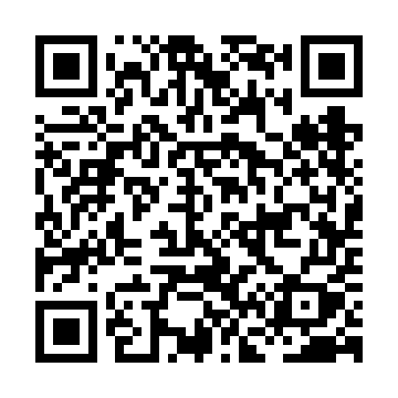 QR code for HF36EY
