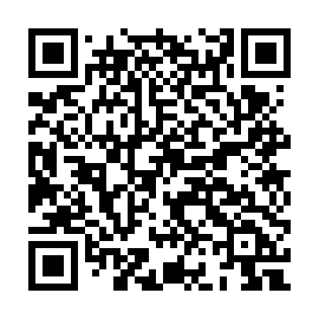 QR code for HF36TD