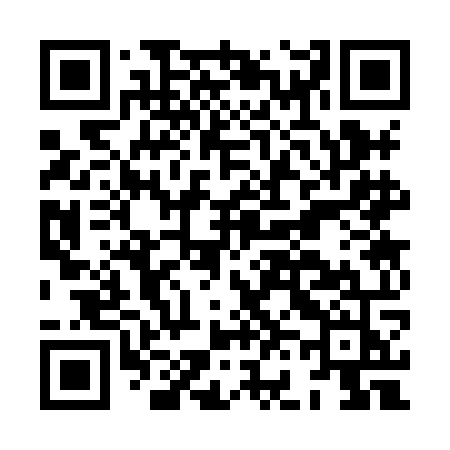 QR code for HF38OJ