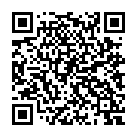QR code for HF40BK