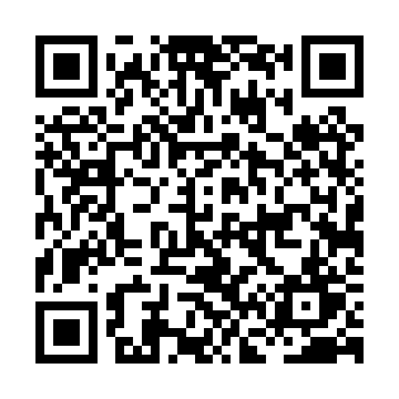 QR code for HF40RT