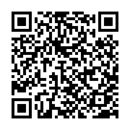 QR code for HF40XQ