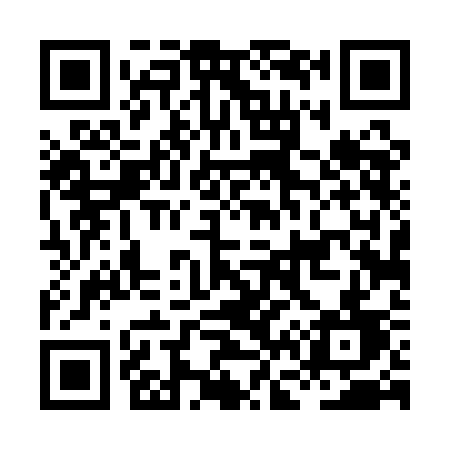 QR code for HF41CD