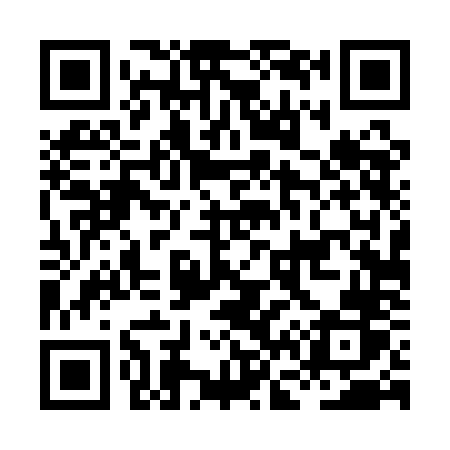 QR code for HF41NR