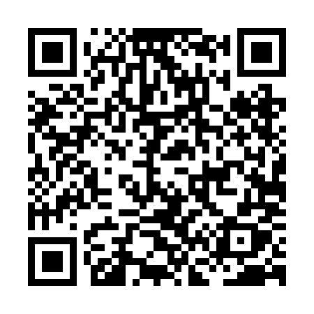 QR code for HF42MX