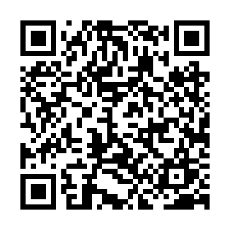 QR code for HF42SW
