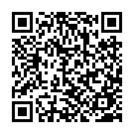 QR code for HF42UD