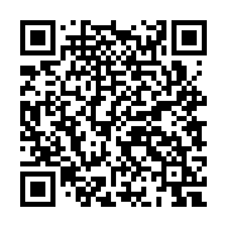 QR code for HF43WK