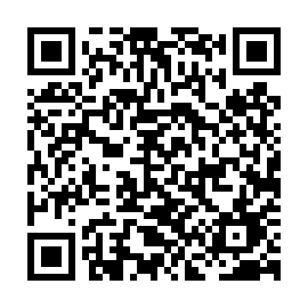 QR code for HF44QD