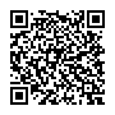 QR code for HF45UH