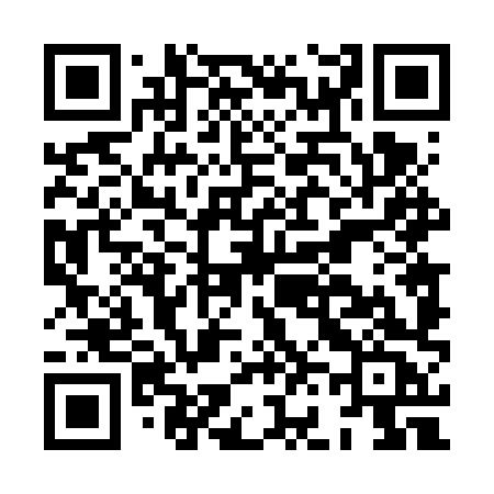 QR code for HF46XC