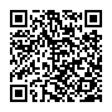 QR code for HF47KJ