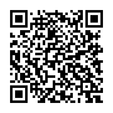 QR code for HF48BG