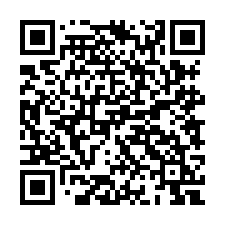 QR code for HF48GK
