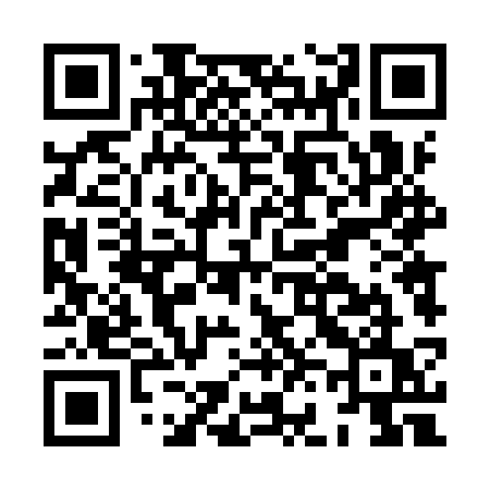 QR code for HF49SU