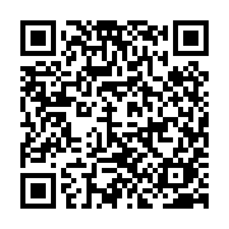 QR code for HF50YM
