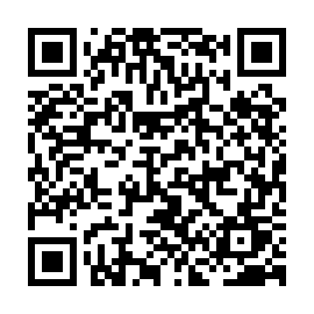 QR code for HF51GT