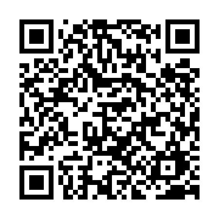 QR code for HF55CG