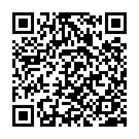QR code for HF55JP